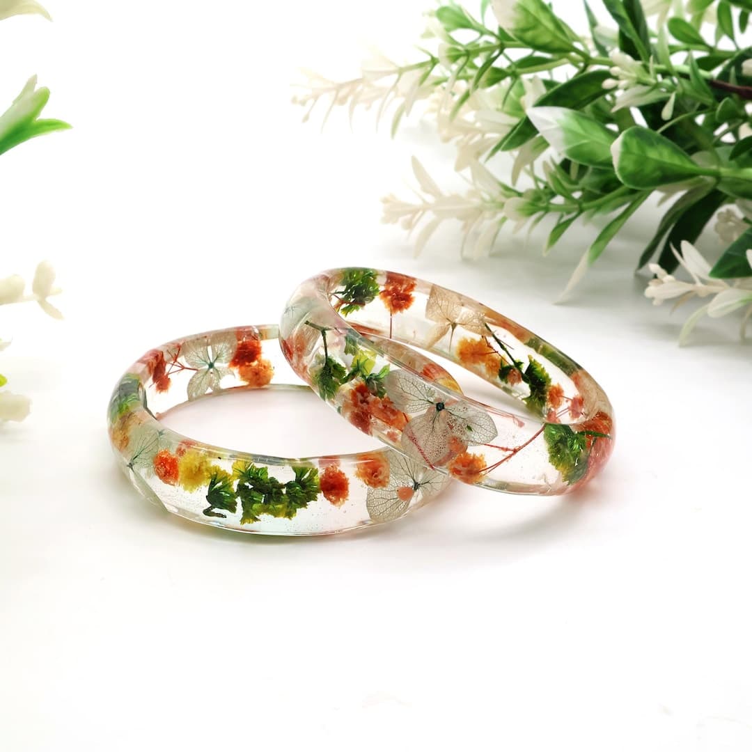 Bangles
